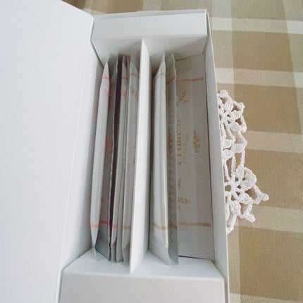 Prime-S V up ゼリー/Prime-S/ボディサプリメントを使ったクチコミ(2枚目)