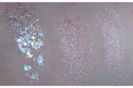 ベターザンパレット/rom&nd/アイシャドウパレットを使ったクチコミ(7枚目)