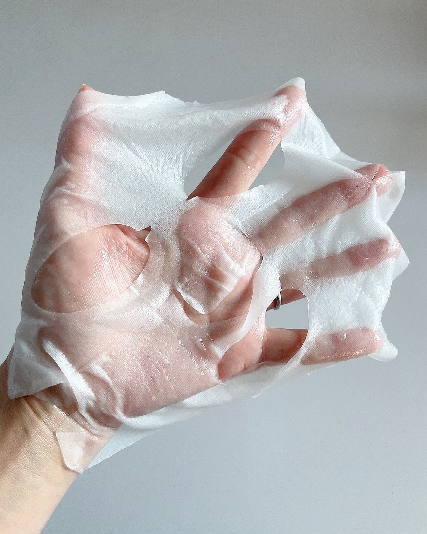 kozuðŠ©ãã©ãã on LIPS ãVeganifectãªããïŒãã©ã³ã·ã³ã°ã€ããžã¯ãã©ã¢ãã£ãã..ãïŒ4æç®ïŒ