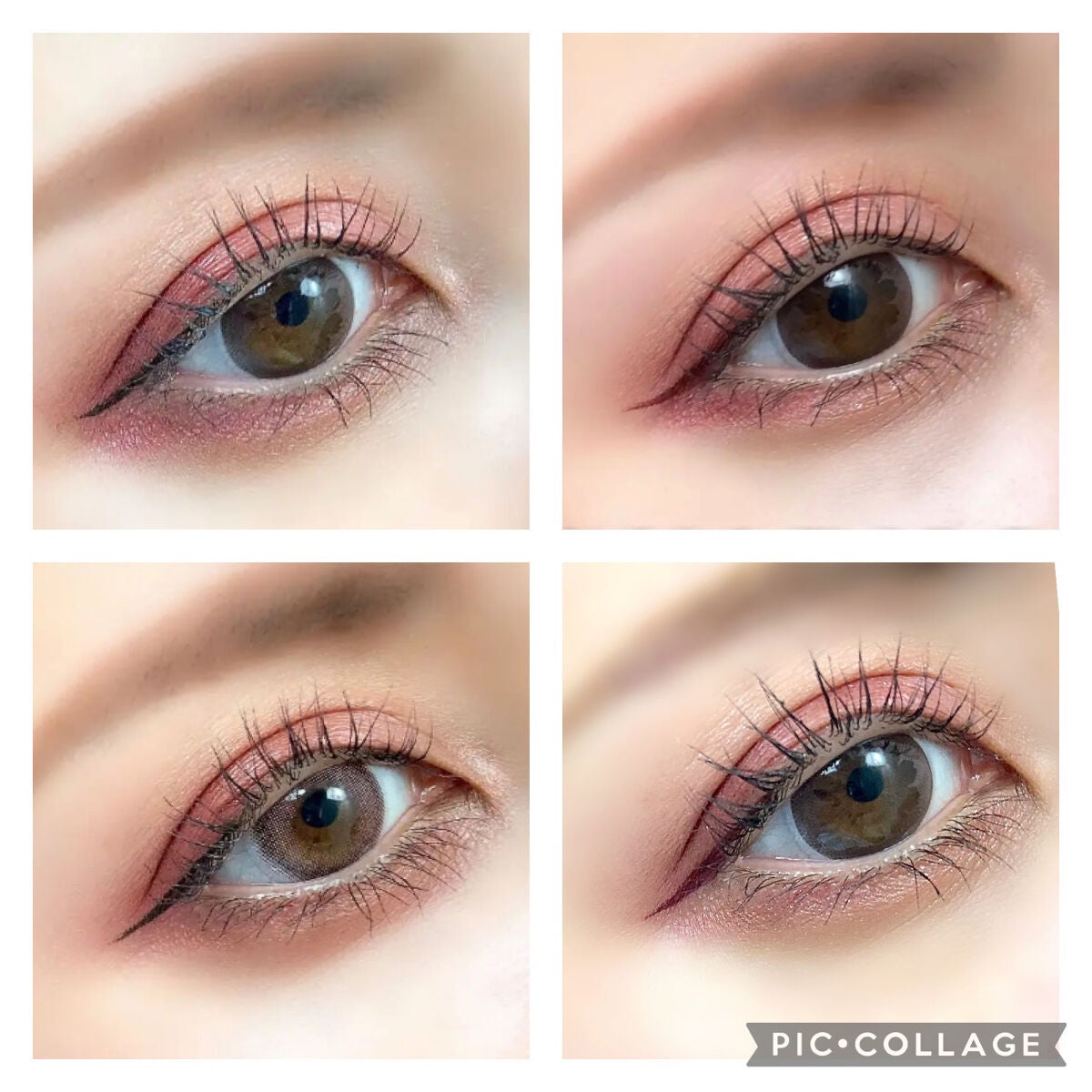 アイ カラー クォード/TOM FORD BEAUTY/アイシャドウパレットを使ったクチコミ(5枚目)