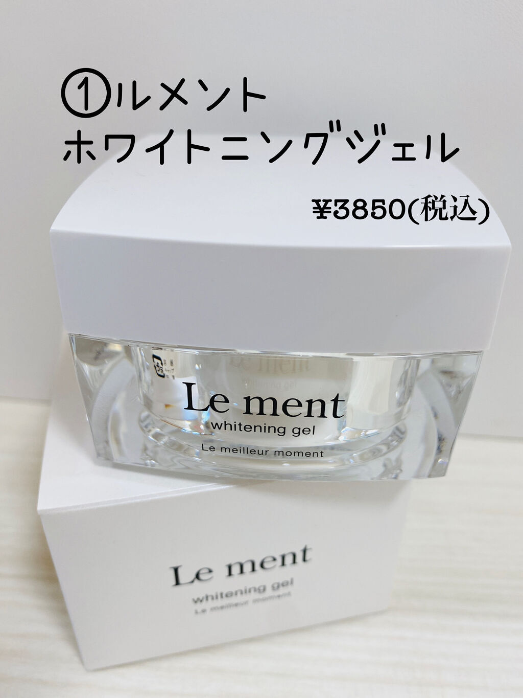 ROSE HAIR SHAMPOO/manyo/シャンプー・コンディショナーを使ったクチコミ（2枚目）