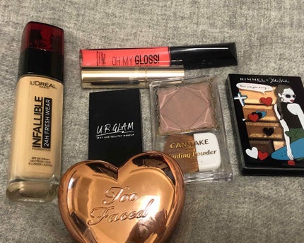 mimian on LIPS 「あけましておめでとうございます!今年もどうぞmimianをよろ..」(2枚目)