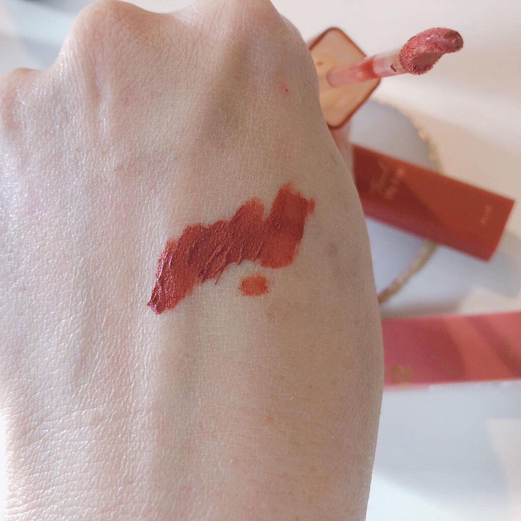 AKð² on LIPS ãããæ°ã«å
¥ãðãã¿ã€ã³ã¹ã¡No.1ãã©ã³ããããã©Ããã€ã¬ãã«..ãïŒ2æç®ïŒ