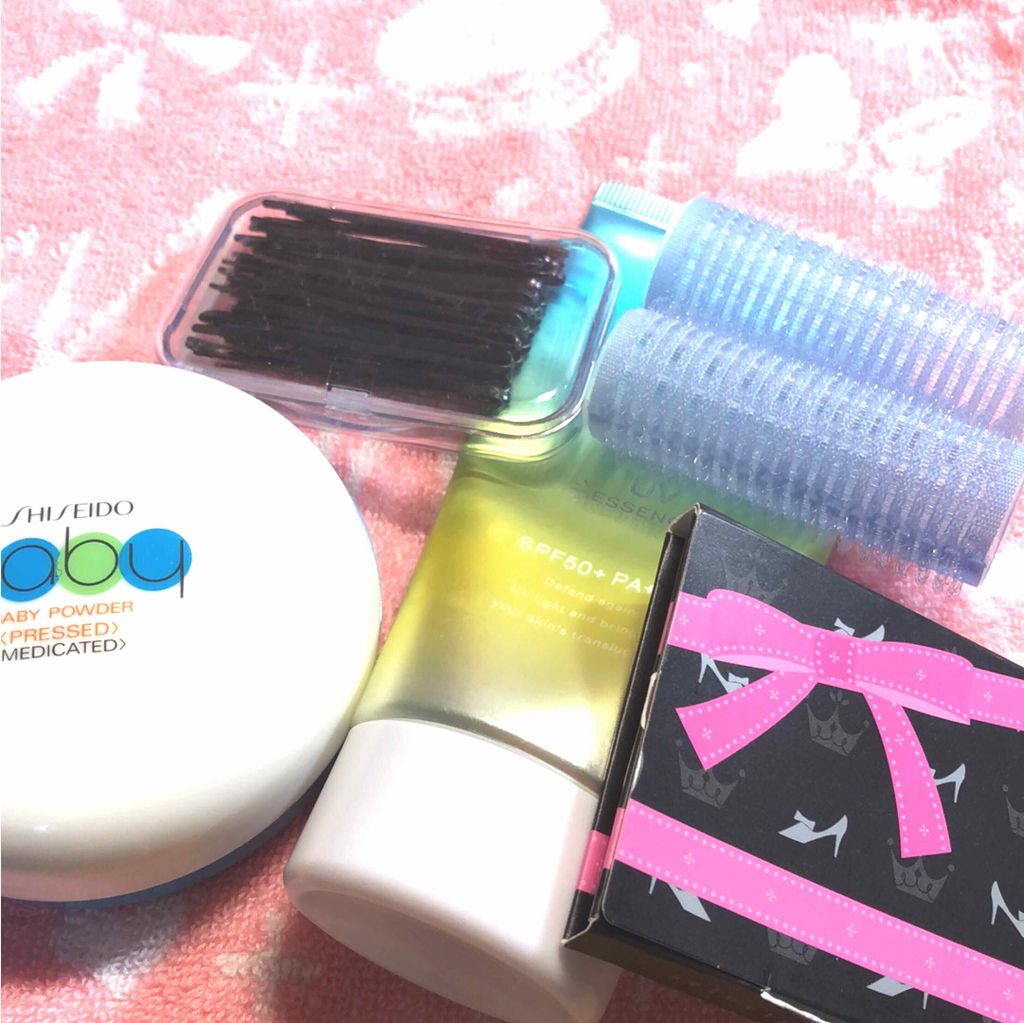 ラスティング リップカラーN/CEZANNE/口紅を使ったクチコミ(4枚目)