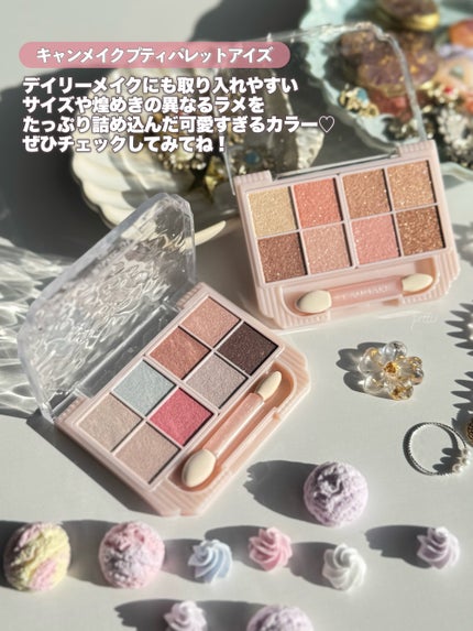 ããã£ãã¬ããã¢ã€ãº/ãã£ã³ã¡ã€ã¯/ããŠããŒã¢ã€ã·ã£ããŠã䜿ã£ãã¯ãã³ãïŒ10æç®ïŒ