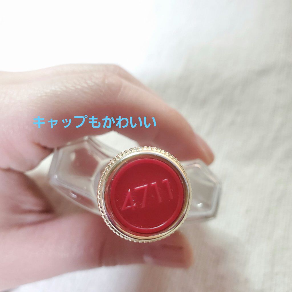 4711 オリジナル オーデコロン/4711(フォーセブンイレブン)/香水(メンズ)を使ったクチコミ（3枚目）