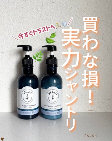 ã䜿ã£ãã¯ãã³ãïŒ1æç®ïŒ