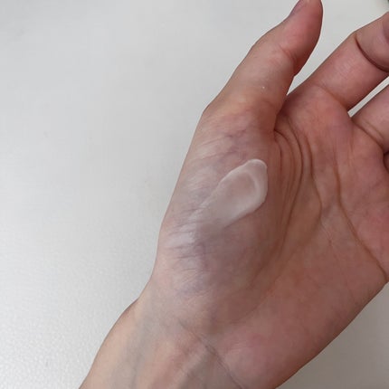 バイオヒールボ プロバイオダーム 3Dリフティングクリーム/BIOHEAL BOH/フェイスクリームを使ったクチコミ(2枚目)