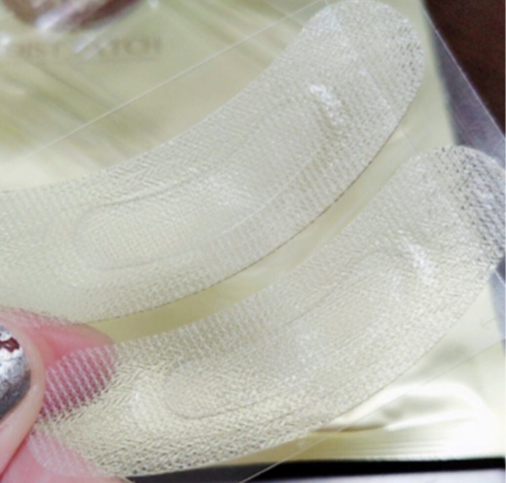 あいさら on LIPS 「刺すプロテオグリカンと話題の2020年新発売の注目商品ですが、..」(2枚目)