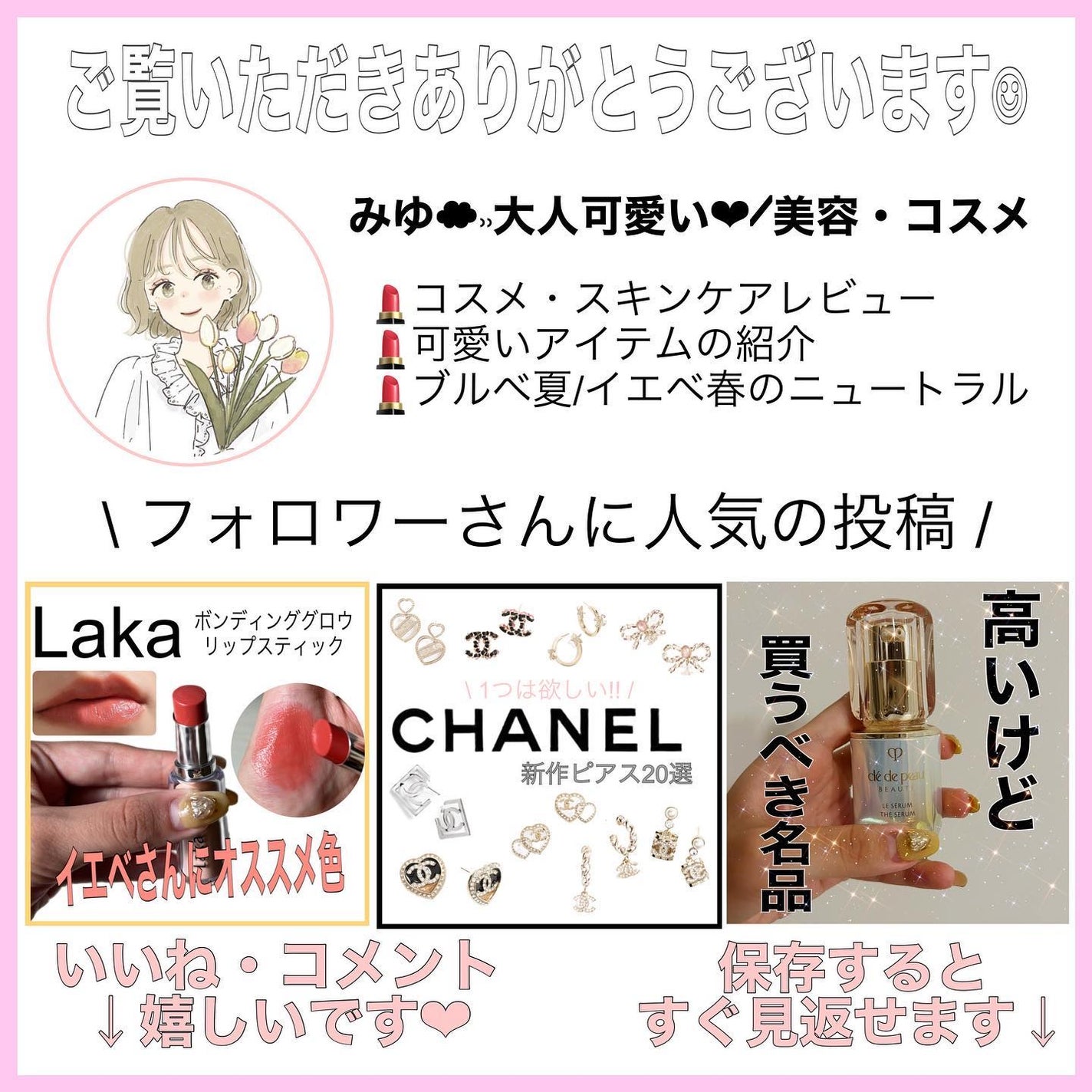 シグネチャーパフュームハンドクリームミニチュアギフトセット/DUFT&DOFT/ハンドクリームを使ったクチコミ(8枚目)
