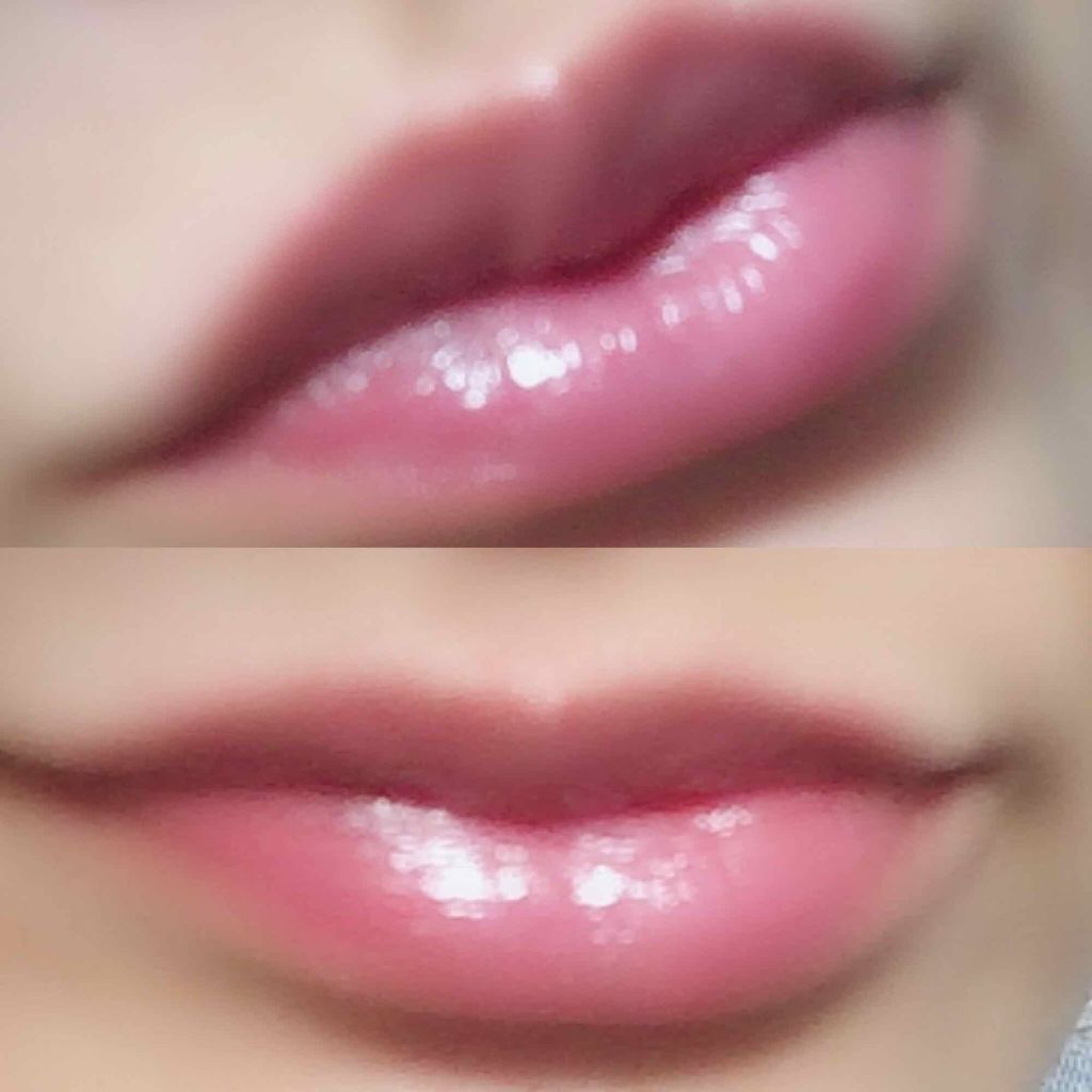 &ROSY 2018年12月号/&ROSY/雑誌を使ったクチコミ(3枚目)