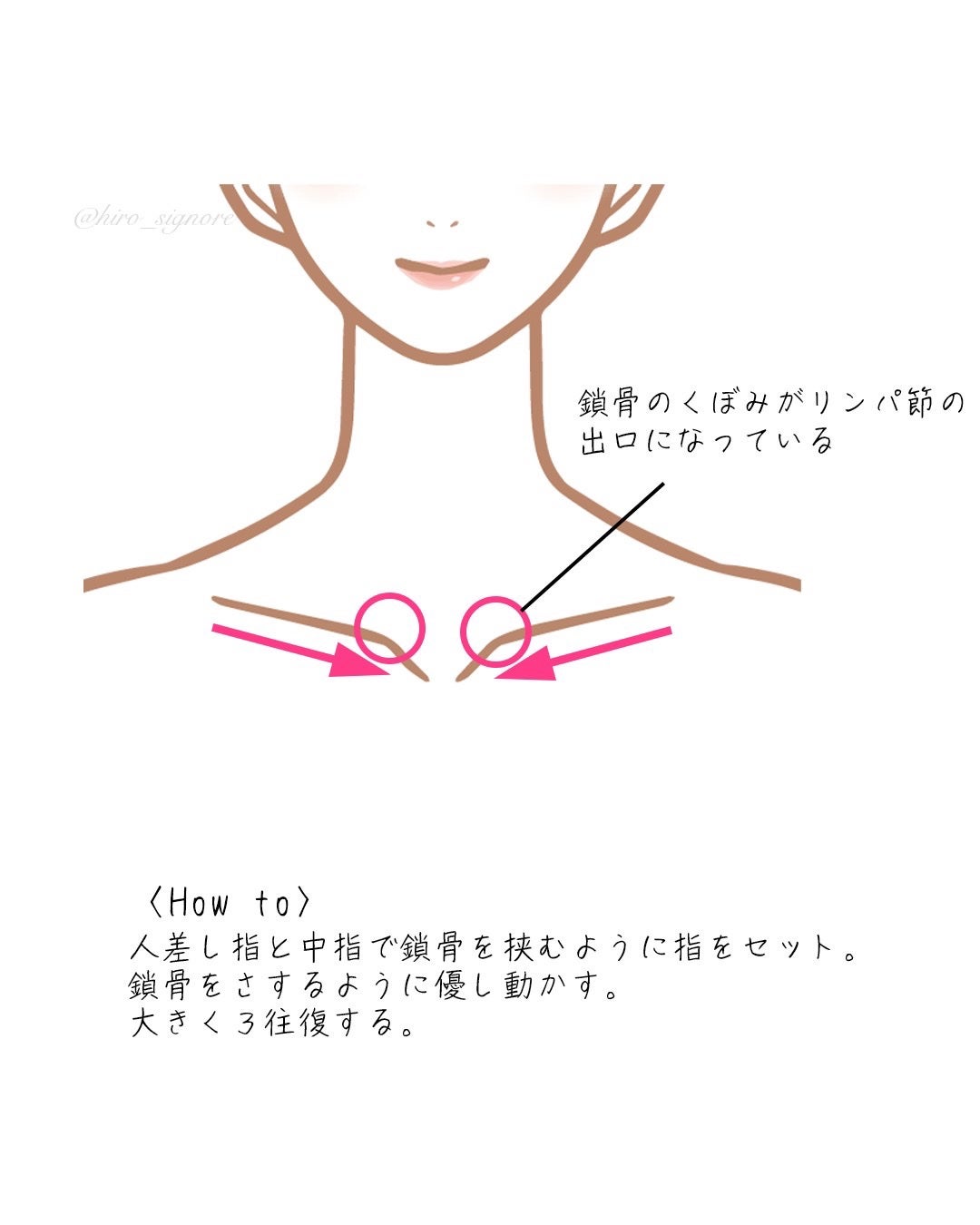 ヒロキ|40歳の美容家 ヘアケア スキンケア on LIPS 「-10歳若く見えるためにコレやってます。___________..」(3枚目)