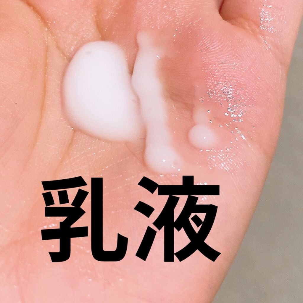 スンジョン トナー/ETUDE/化粧水を使ったクチコミ(3枚目)