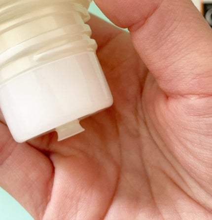 オバジC クリアアドバンスドローション/オバジ/化粧水を使ったクチコミ(5枚目)