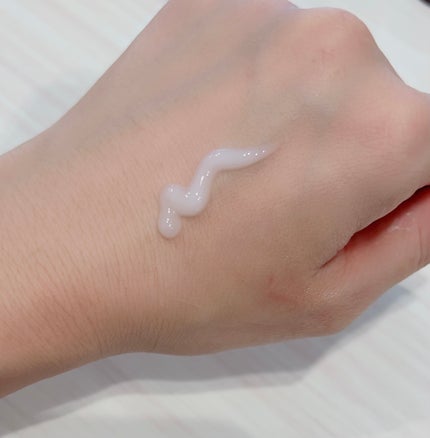 チョコブラ スペシャル毛穴ケアセット/Chocobra/スキンケアキットを使ったクチコミ(4枚目)