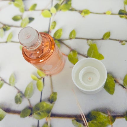 バイオイル/バイオイル/フェイスオイルを使ったクチコミ(2枚目)