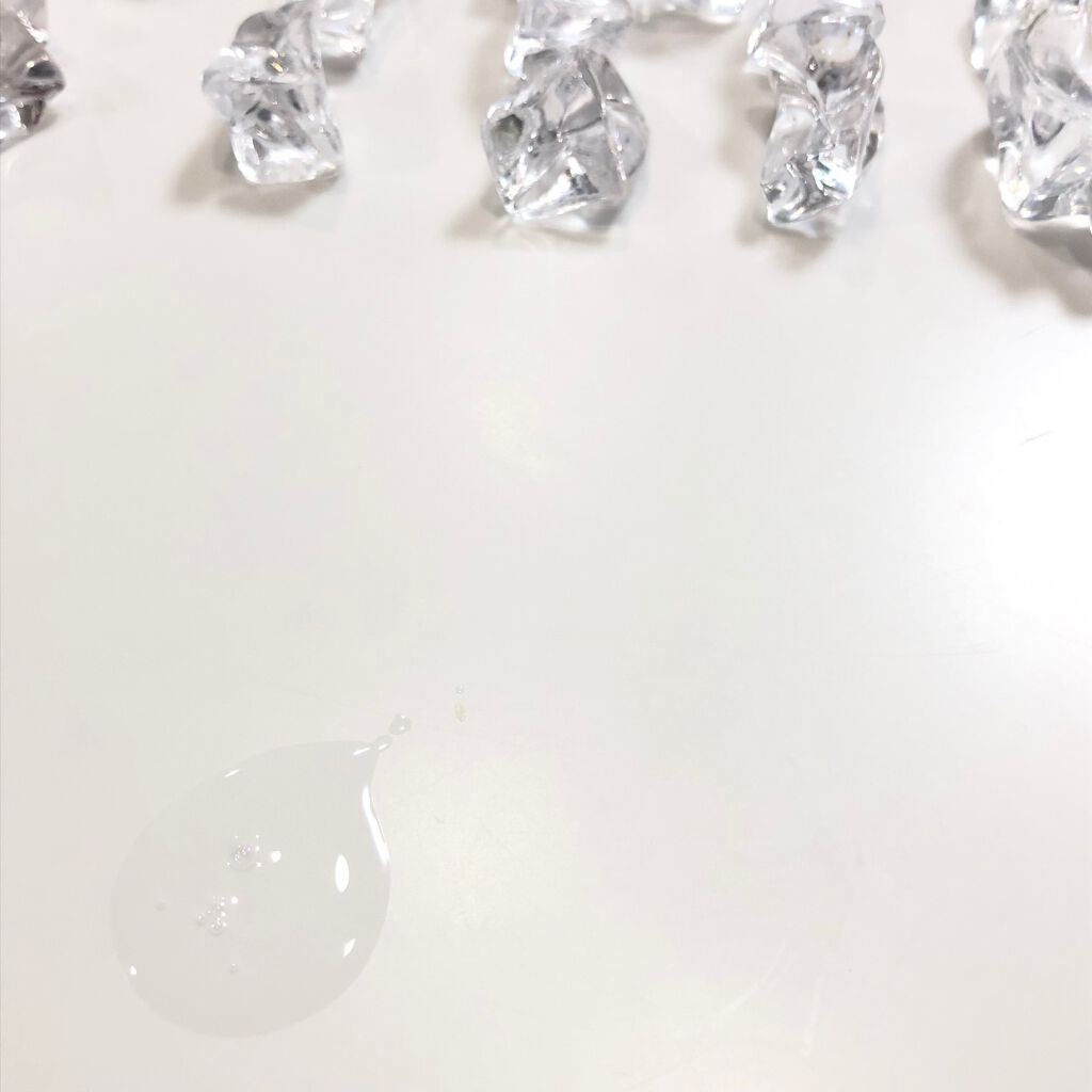 フィーノ　プレミアムタッチ　濃厚美容液ヘアオイル/フィーノ/ヘアオイルを使ったクチコミ（3枚目）