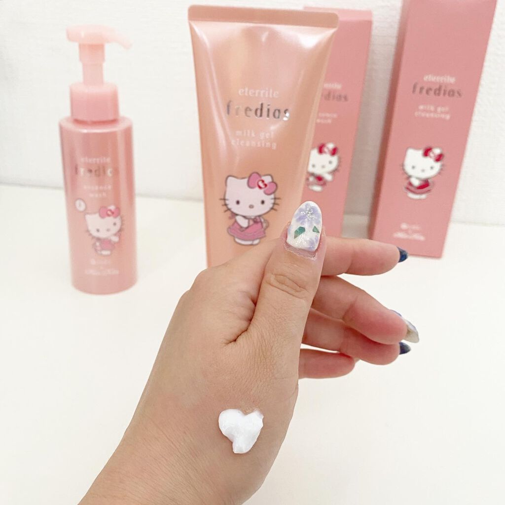 Nozomi Pearl on LIPS ãðããã£ã¡ããã³ã©ãðã¿ããªãããã£ã¡ãã奜ãððâåäŸ..ãïŒ3æç®ïŒ