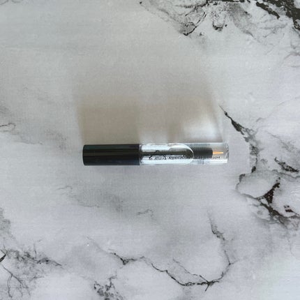 B7アイラッシュリッチセラム/at.ginza/その他スキンケアを使ったクチコミ(1枚目)