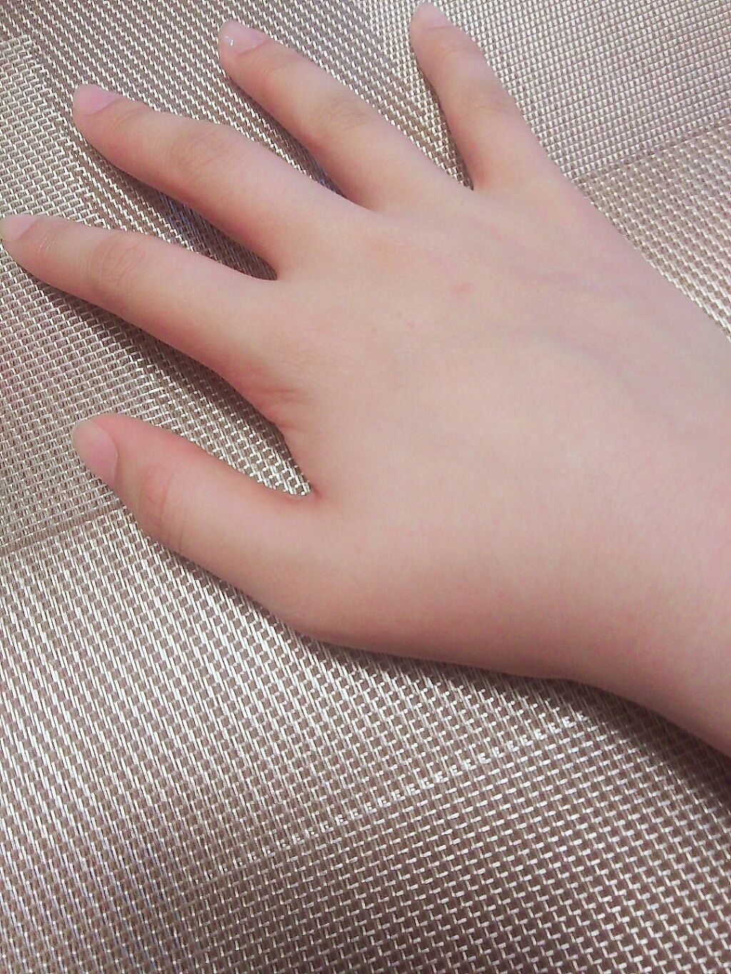 白潤プレミアム 薬用浸透美白乳液/肌ラボ/乳液を使ったクチコミ(3枚目)