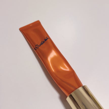 リンクルショット メディカル セラム N/リンクルショット/アイケア・アイクリームを使ったクチコミ(1枚目)