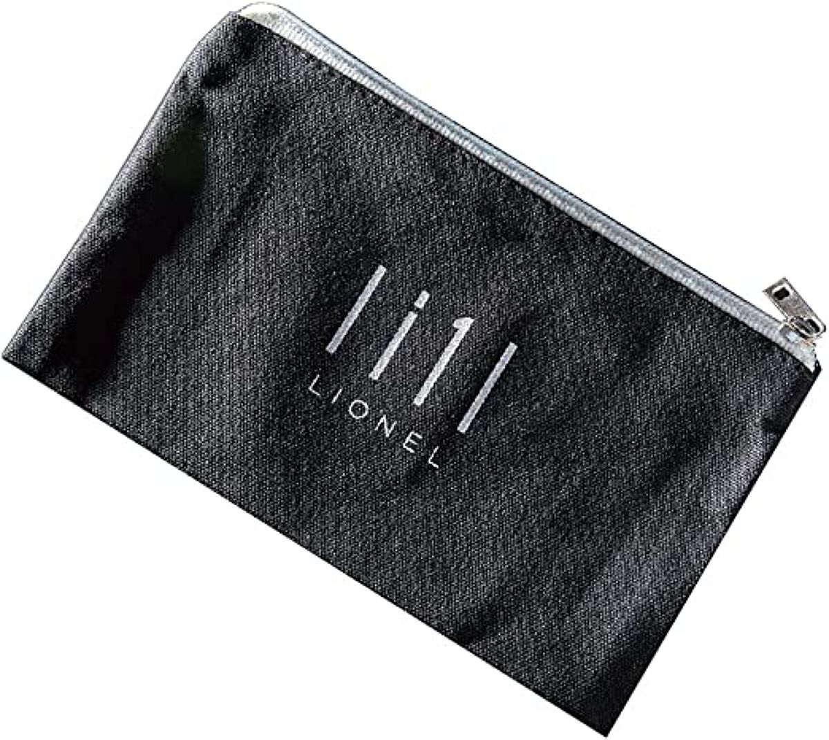 LIONEL ポーチ / LIONEL