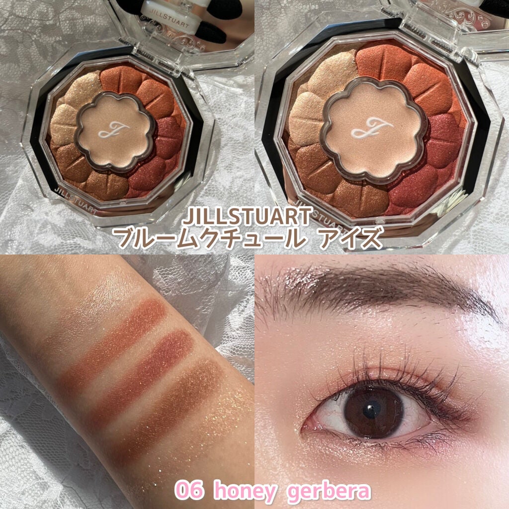 超細芯アイブロウ/CEZANNE/アイブロウペンシルを使ったクチコミ(8枚目)