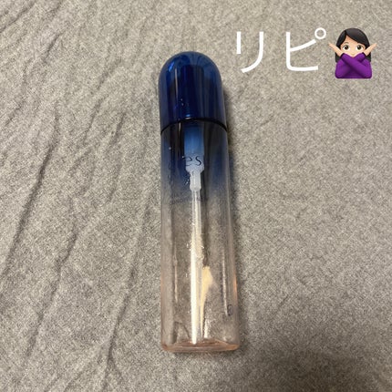 ジェリー コンディショナー/cresc. by ASTALIFT/化粧水を使ったクチコミ(1枚目)