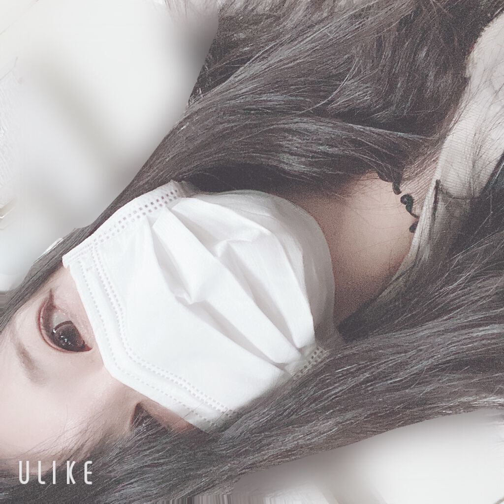 グロウフルールチークス/キャンメイク/パウダーチークを使ったクチコミ(6枚目)