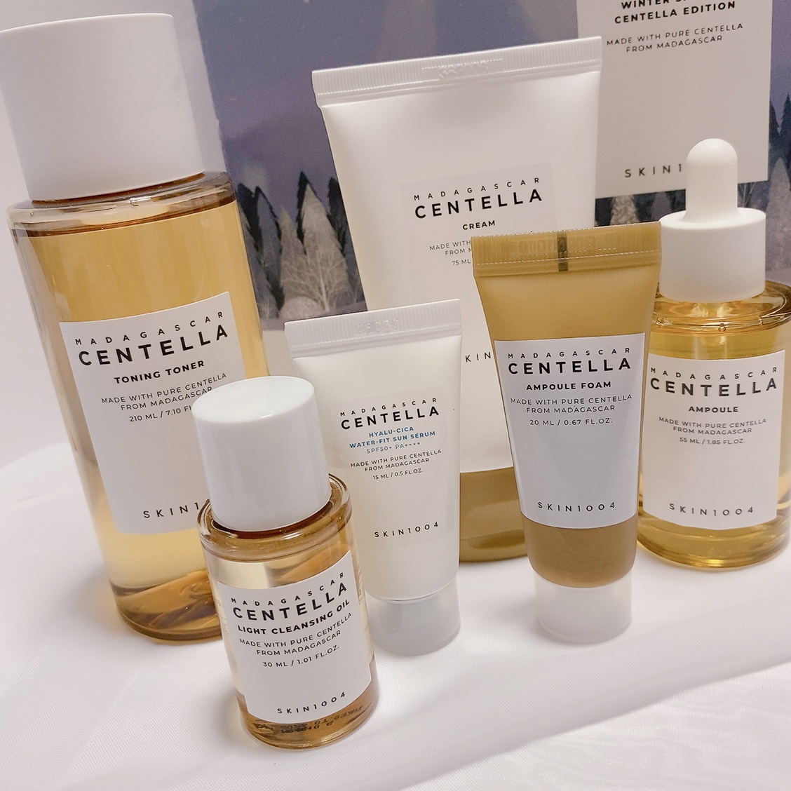 00abc74eaf37ea60062780bf-