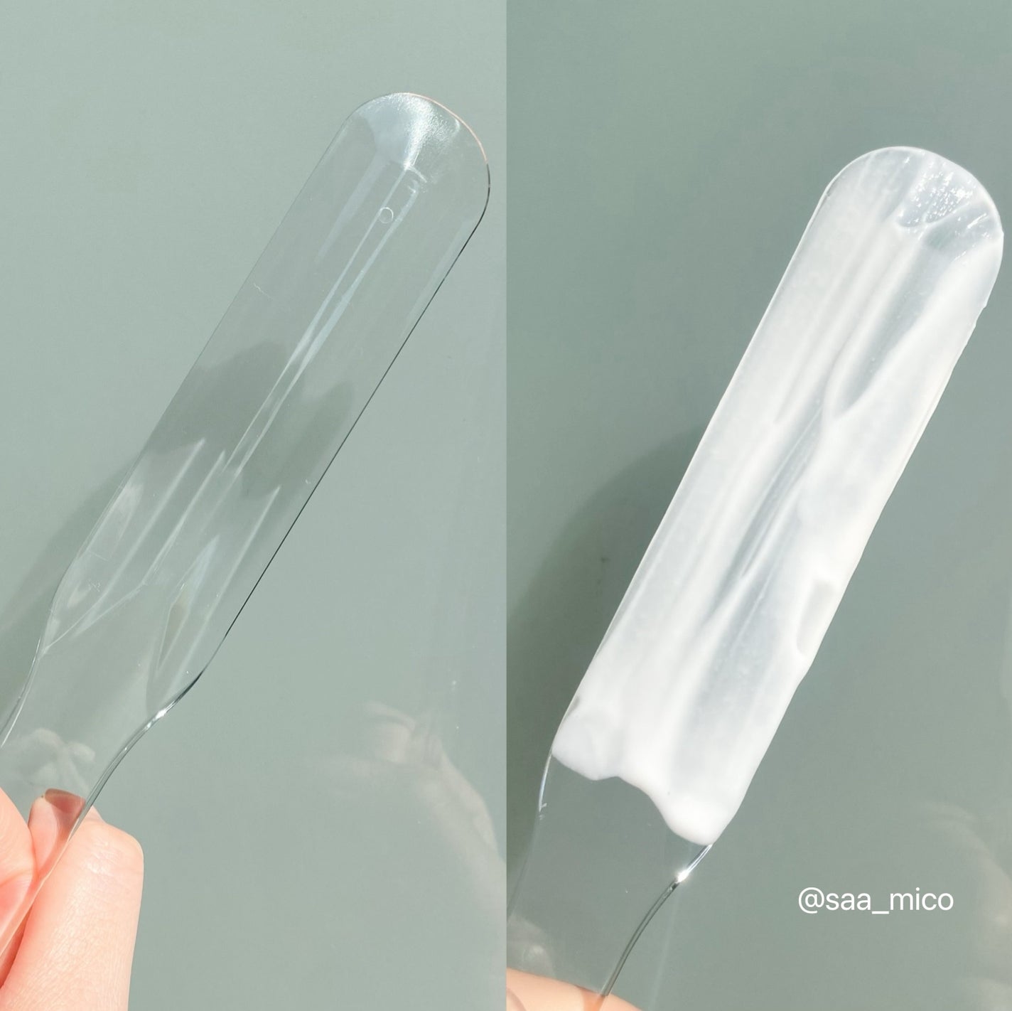 エピリムーバー N/TBC/除毛クリーム by miki