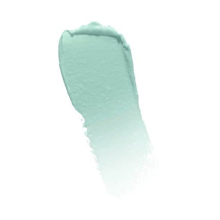 キス グロウ リップ オイル 007 プラウド トゥ ビー ピンク/REVLON/リップグロスを使ったクチコミ(1枚目)