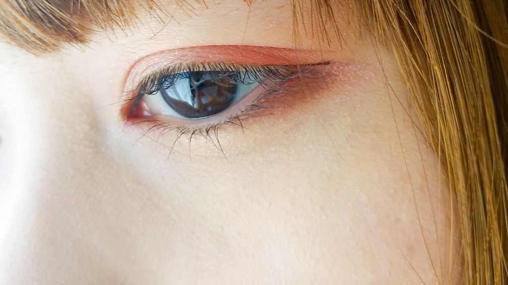 ラッシュエキスパンダー ロングロングロング/マジョリカ マジョルカ/マスカラを使ったクチコミ（1枚目）