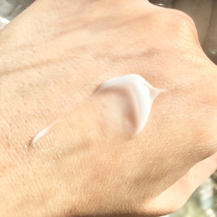 ボディトリートメント/YUK/ボディクリームを使ったクチコミ(4枚目)