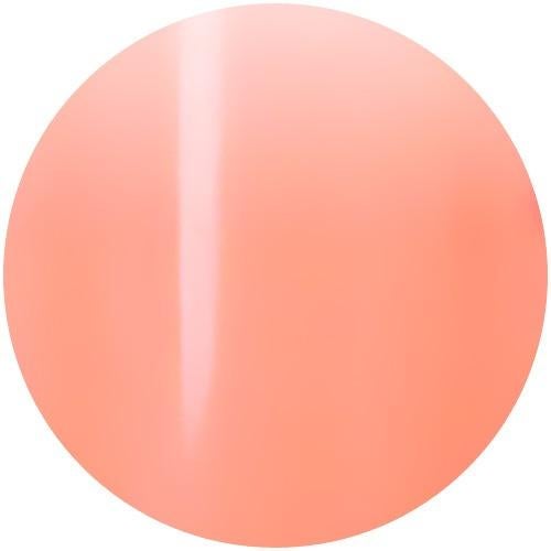 カラージェル F036 アプリコットキャンディー