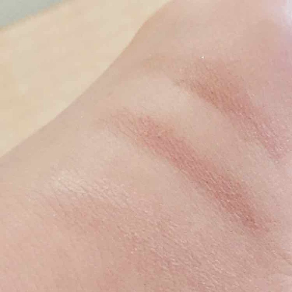 ダークローズシャドウ/KATE/アイシャドウパレットを使ったクチコミ(2枚目)