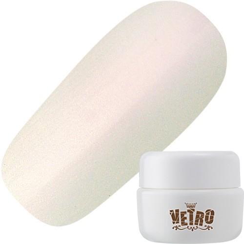 VL159A イリュージョンサテン