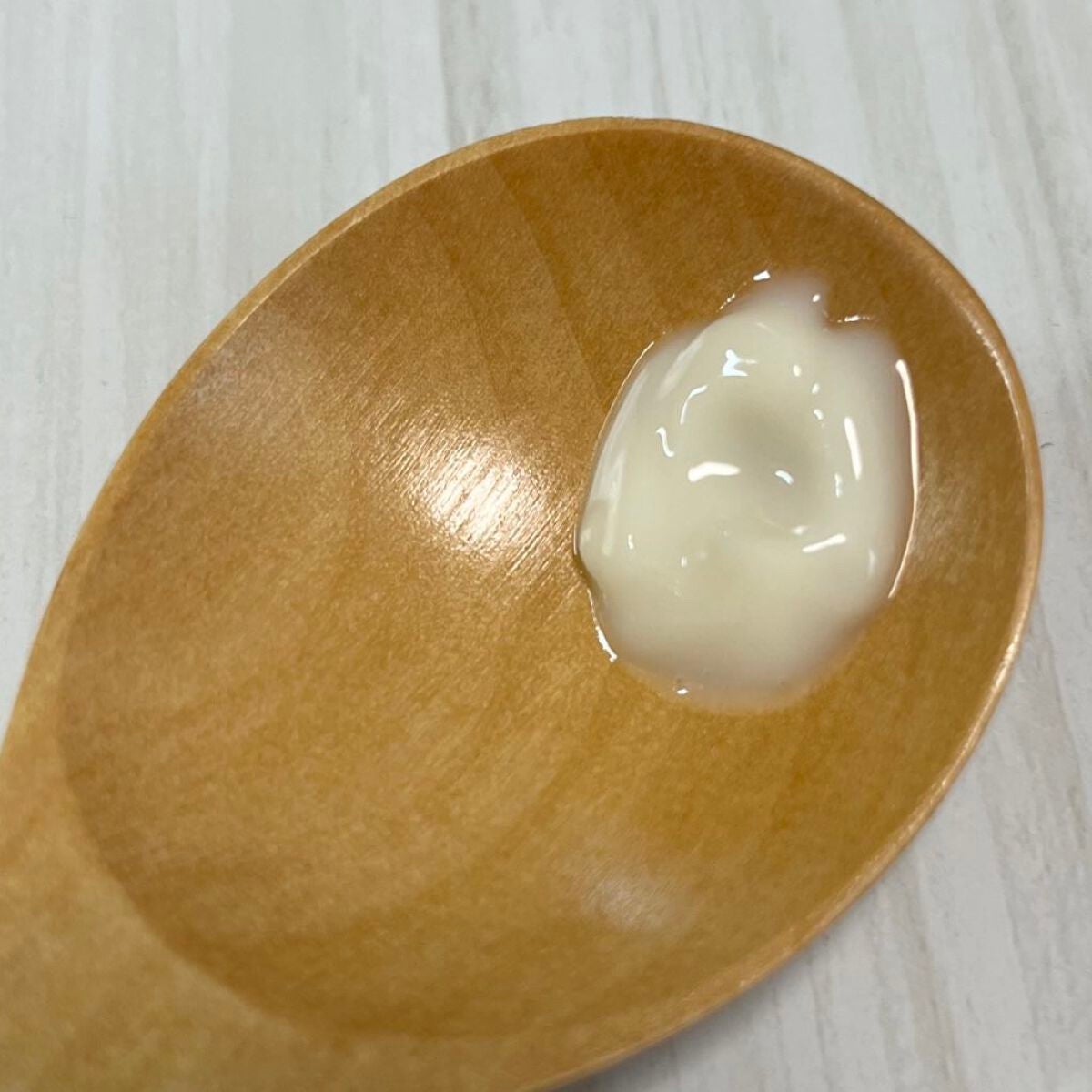 ペプチド ボリューム マスター エッセンス/DR.PEPTI/美容液を使ったクチコミ(8枚目)