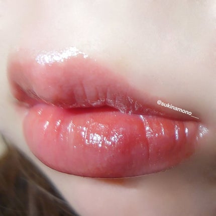 ReVIA 1day/ReVIA/ワンデー(1DAY)カラコンを使ったクチコミ(4枚目)