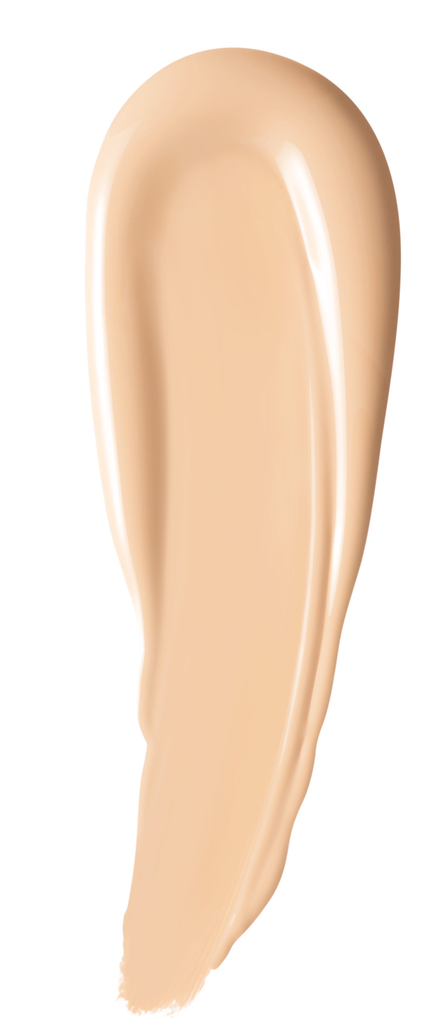 Skyee NARSライトリフレクティングセラムファンデ03794 下地 NARS ライトリフレクティング セラムクッション