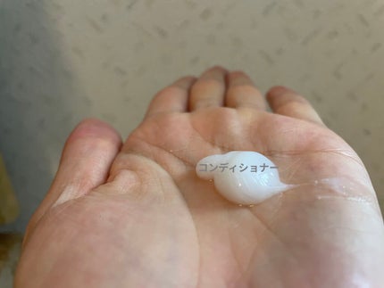 THE BEAUTY 髪ã®ãã¡çŸå®¹ã·ã£ã³ããŒïŒã³ã³ãã£ã·ã§ããŒïŒã¢ã€ã¹ããªãã¢ïŒ /ãšãã»ã³ã·ã£ã«/åžè²©ã·ã£ã³ããŒã䜿ã£ãã¯ãã³ãïŒ3æç®ïŒ