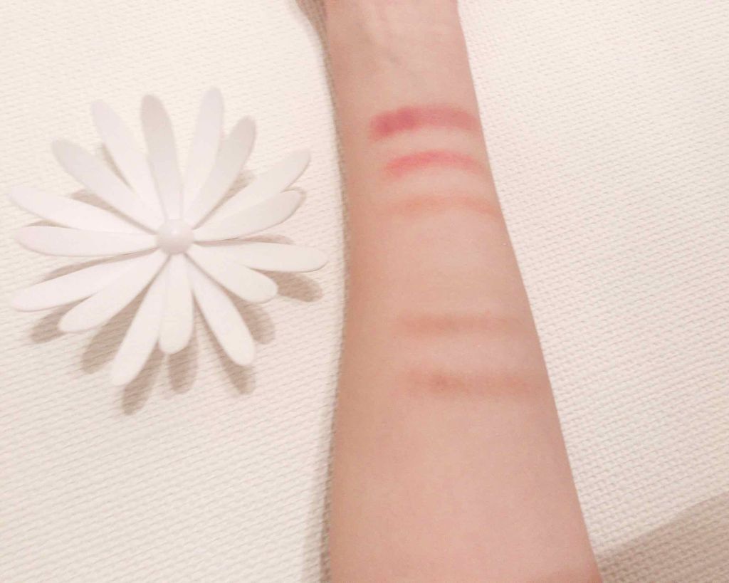 Popteen 2019年1月号/Popteen /雑誌を使ったクチコミ（3枚目）