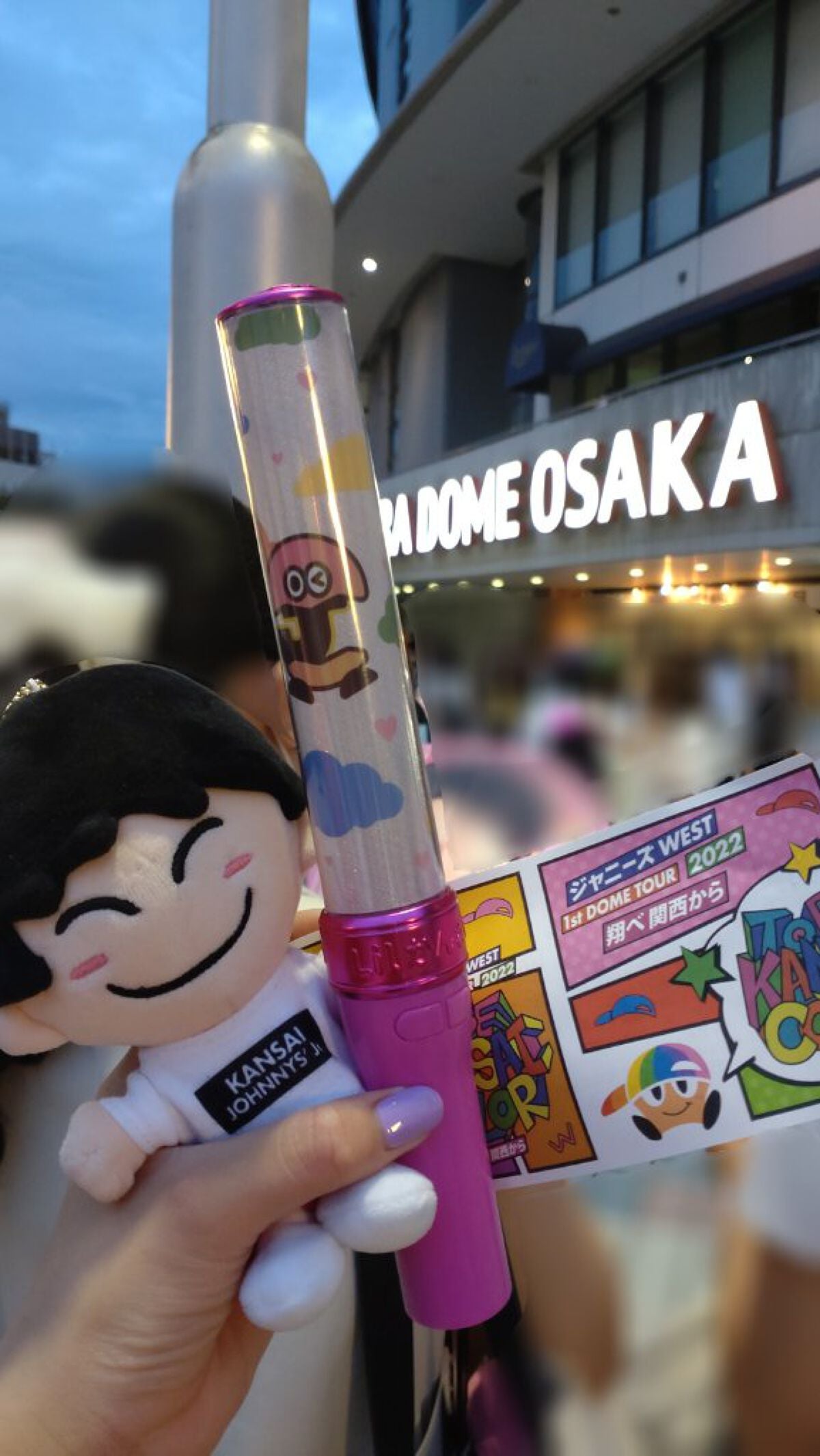 ❤️嶋﨑斗亜の年下彼女❤️ on LIPS 「▹◃┄▸◂┄▹◃┄▸◂┄▹◃┄▸◂┄▹◃▹◃┄▸◂┄▹◃ジャ..」(1枚目)