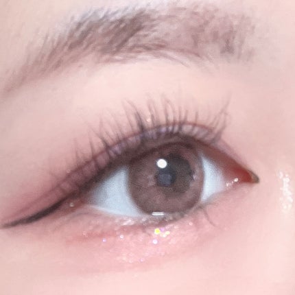 ã¹ã«ã€ãã€/MAYBELLINE NEW YORK/ãã¹ã«ã©ã䜿ã£ãã¯ãã³ãïŒ3æç®ïŒ