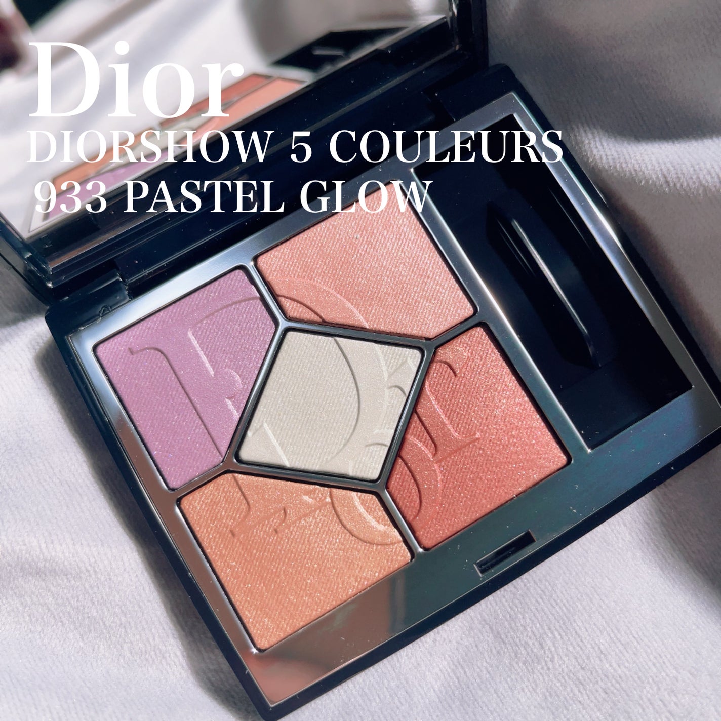 スキルレスライナー/LUMIURGLAS/リキッドアイライナーを使ったクチコミ(1枚目)