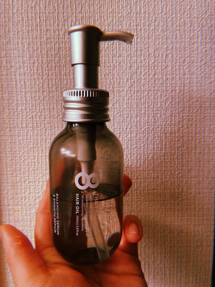 まとめ髪スティック スーパーホールド/マトメージュ/ヘアワックス・クリームを使ったクチコミ(6枚目)