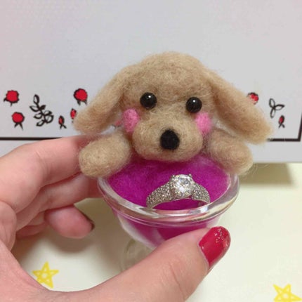 こすめのーと on LIPS 「すみません😣🙏💦またまたコスメやメイク💄とは関係無い投稿なので..」(1枚目)