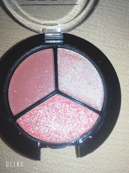 リキッドアイブロウ/U R GLAM/リキッドアイブロウを使ったクチコミ(3枚目)