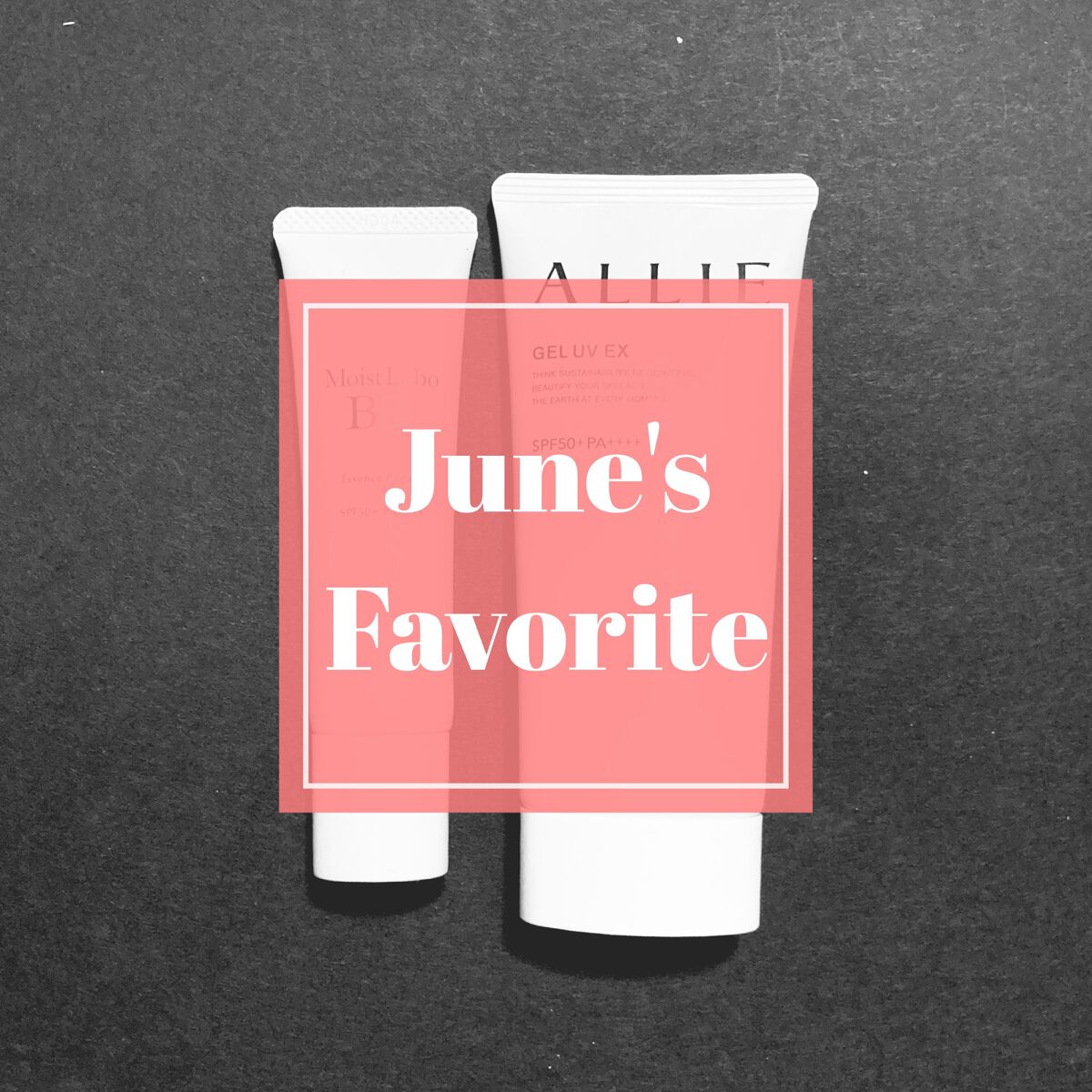 プライバシーUVパウダー50/プライバシー/ルースパウダーを使ったクチコミ(1枚目)