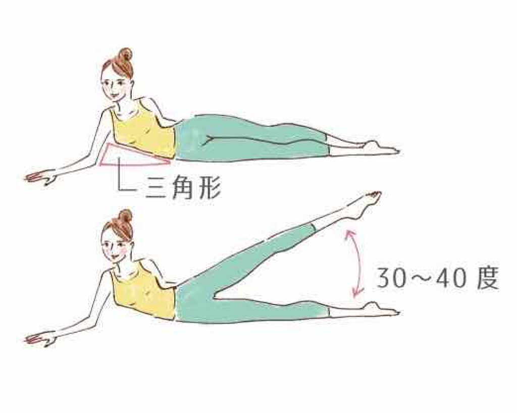 ˙˚ʚ Hina ɞ˚˙ on LIPS 「お久しぶりです!Hinaですッ(*..)))✨ちょっとお話する..」(3枚目)